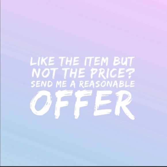 STUART WEITZMAN Leopard/Ponyhair Shoulder Bag - Picture 7 of 7